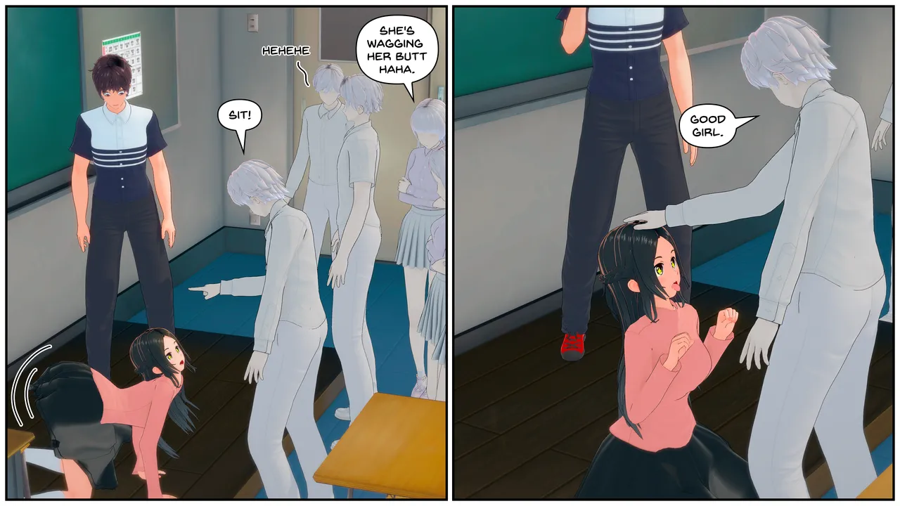 RollB The Power of Hypnosis English - Image 18