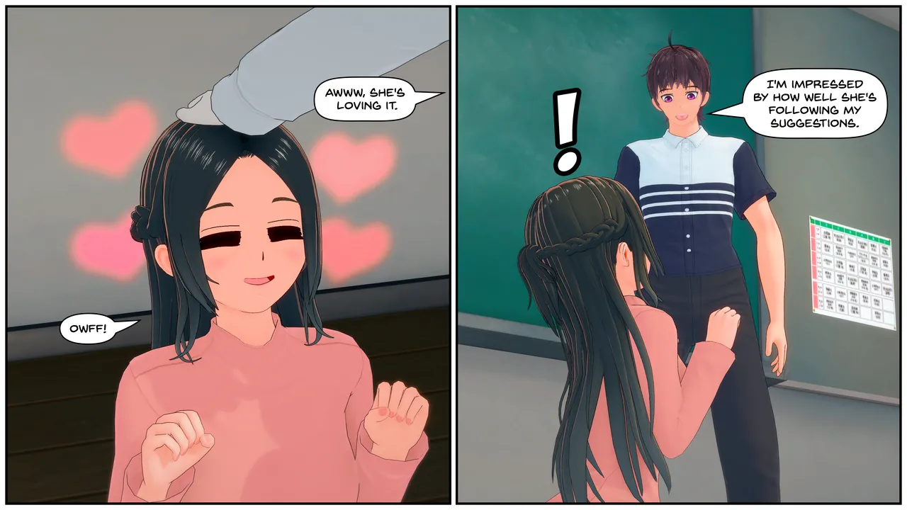 RollB The Power of Hypnosis English - Image 19