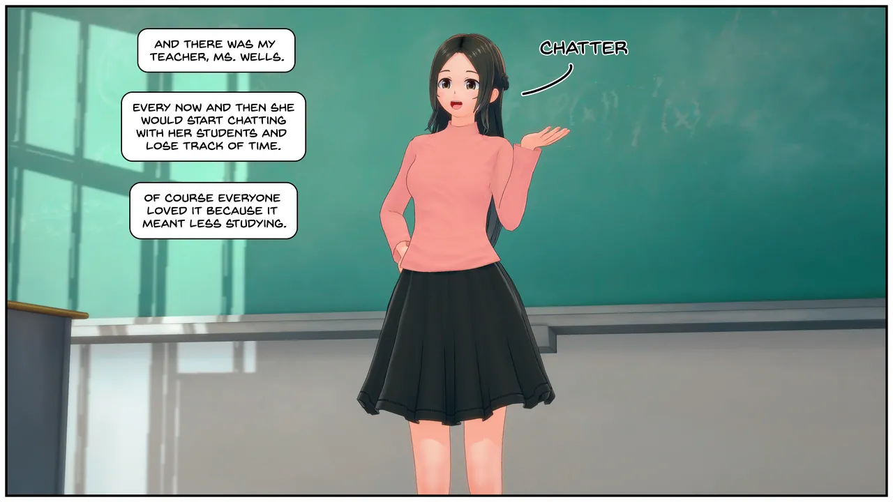 RollB The Power of Hypnosis English - Image 5