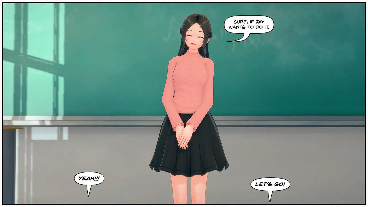 RollB The Power of Hypnosis English - Image 8