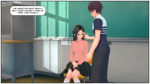 RollB The Power of Hypnosis English - Page 11