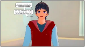 RollB The Power of Hypnosis English - Page 6