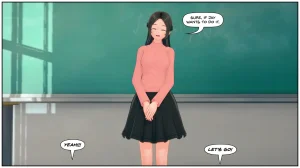 RollB The Power of Hypnosis English - Page 8