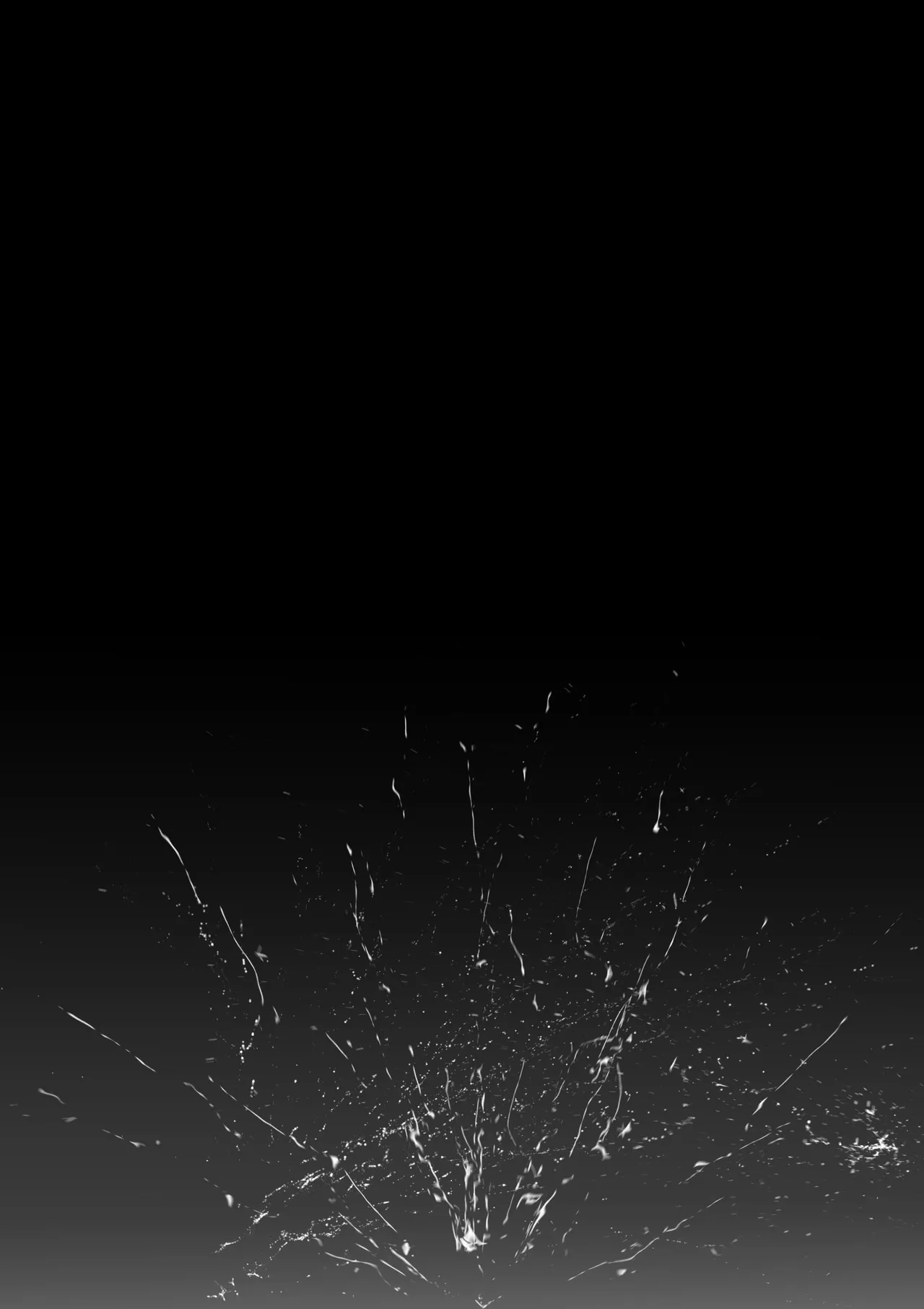 Rooni Bakunyuu JD kateikyoushi no anega yarimokuno shinyuuni mesuochisuru hanashi - Image 50