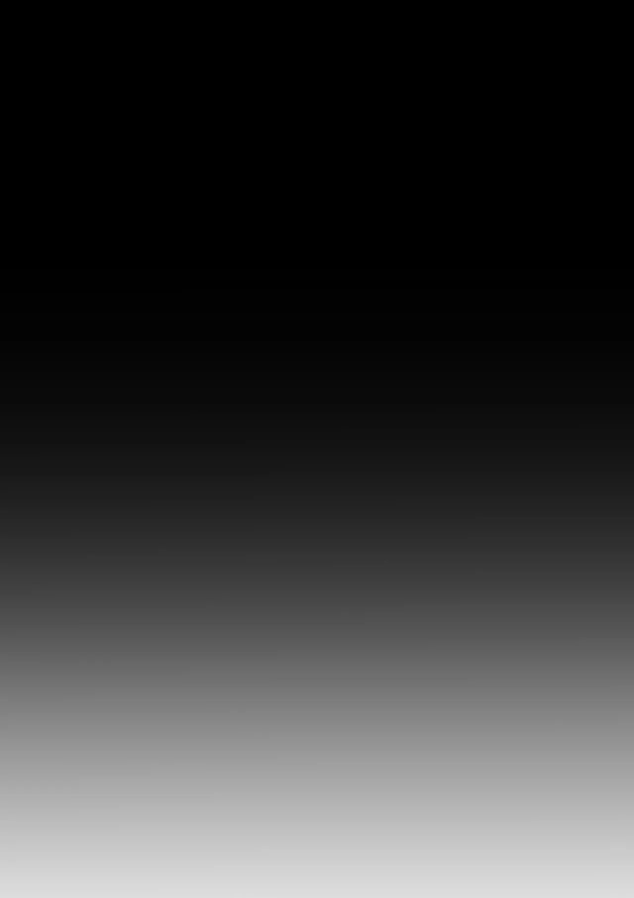 Rooni Bakunyuu JD kateikyoushi no anega yarimokuno shinyuuni mesuochisuru hanashi - Image 96