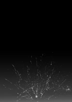 Rooni Bakunyuu JD kateikyoushi no anega yarimokuno shinyuuni mesuochisuru hanashi - Page 50