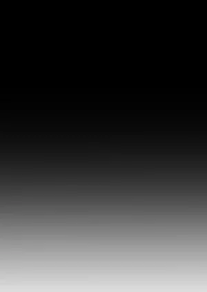 Rooni Bakunyuu JD kateikyoushi no anega yarimokuno shinyuuni mesuochisuru hanashi - Page 96