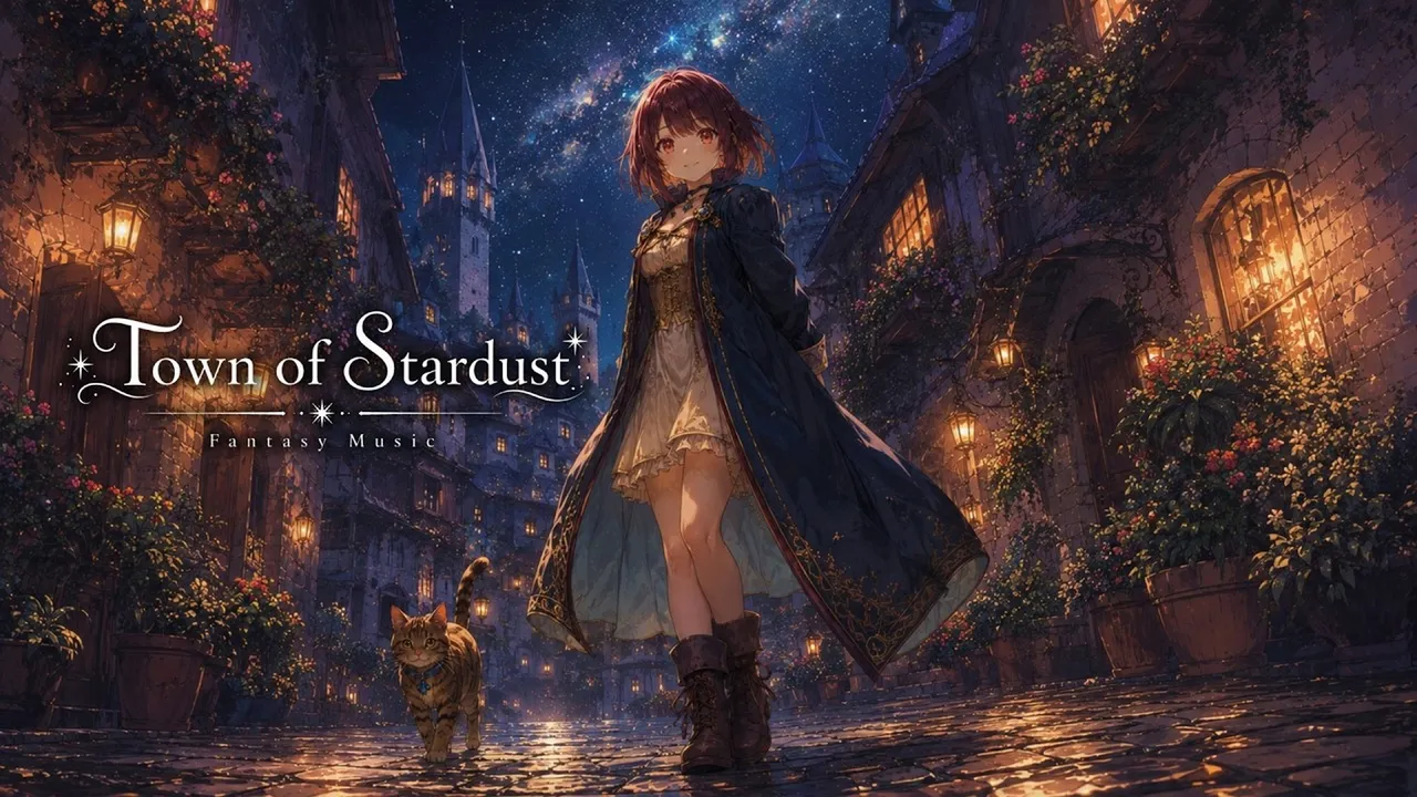 Roran Baron YouTube - Image 14