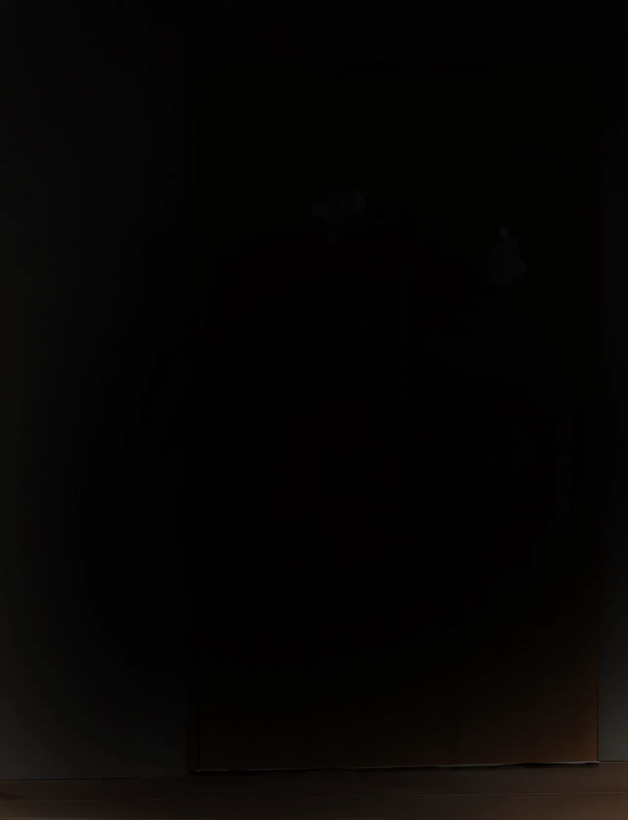 Rorimuti Yasashikatta Haha ga Boku o Ijimeteta Kuzu Otoko no Seidorei ni Naru made no Kioku Zenpen 다정했던 엄마가 나를 괴롭히던 쓰레기 남자의 성노예가 될 때까지의 기억 전편Korean - Image 324