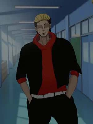 Rorimuti Yasashikatta Haha ga Boku o Ijimeteta Kuzu Otoko no Seidorei ni Naru made no Kioku Zenpen 다정했던 엄마가 나를 괴롭히던 쓰레기 남자의 성노예가 될 때까지의 기억 전편Korean - Page 14