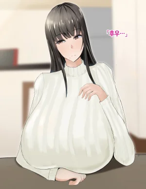 Rorimuti Yasashikatta Haha ga Boku o Ijimeteta Kuzu Otoko no Seidorei ni Naru made no Kioku Zenpen 다정했던 엄마가 나를 괴롭히던 쓰레기 남자의 성노예가 될 때까지의 기억 전편Korean - Page 147