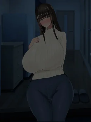 Rorimuti Yasashikatta Haha ga Boku o Ijimeteta Kuzu Otoko no Seidorei ni Naru made no Kioku Zenpen 다정했던 엄마가 나를 괴롭히던 쓰레기 남자의 성노예가 될 때까지의 기억 전편Korean - Page 201