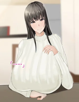 Rorimuti Yasashikatta Haha ga Boku o Ijimeteta Kuzu Otoko no Seidorei ni Naru made no Kioku Zenpen 다정했던 엄마가 나를 괴롭히던 쓰레기 남자의 성노예가 될 때까지의 기억 전편Korean - Page 238