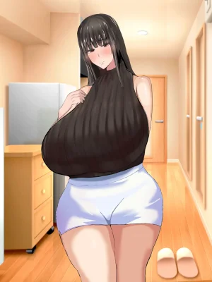 Rorimuti Yasashikatta Haha ga Boku o Ijimeteta Kuzu Otoko no Seidorei ni Naru made no Kioku Zenpen 다정했던 엄마가 나를 괴롭히던 쓰레기 남자의 성노예가 될 때까지의 기억 전편Korean - Page 265