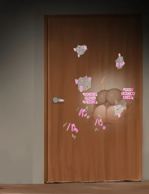 Rorimuti Yasashikatta Haha ga Boku o Ijimeteta Kuzu Otoko no Seidorei ni Naru made no Kioku Zenpen 다정했던 엄마가 나를 괴롭히던 쓰레기 남자의 성노예가 될 때까지의 기억 전편Korean - Page 321