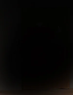 Rorimuti Yasashikatta Haha ga Boku o Ijimeteta Kuzu Otoko no Seidorei ni Naru made no Kioku Zenpen 다정했던 엄마가 나를 괴롭히던 쓰레기 남자의 성노예가 될 때까지의 기억 전편Korean - Page 324