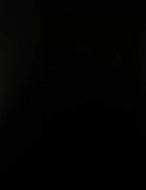 Rorimuti Yasashikatta Haha ga Boku o Ijimeteta Kuzu Otoko no Seidorei ni Naru made no Kioku Zenpen 다정했던 엄마가 나를 괴롭히던 쓰레기 남자의 성노예가 될 때까지의 기억 전편Korean - Page 325