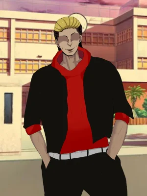 Rorimuti Yasashikatta Haha ga Boku o Ijimeteta Kuzu Otoko no Seidorei ni Naru made no Kioku Zenpen 다정했던 엄마가 나를 괴롭히던 쓰레기 남자의 성노예가 될 때까지의 기억 전편Korean - Page 34