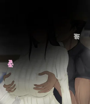 Rorimuti Yasashikatta Haha ga Boku o Ijimeteta Kuzu Otoko no Seidorei ni Naru made no Kioku Zenpen 다정했던 엄마가 나를 괴롭히던 쓰레기 남자의 성노예가 될 때까지의 기억 전편Korean - Page 46