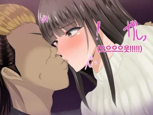 Rorimuti Yasashikatta Haha ga Boku o Ijimeteta Kuzu Otoko no Seidorei ni Naru made no Kioku Zenpen 다정했던 엄마가 나를 괴롭히던 쓰레기 남자의 성노예가 될 때까지의 기억 전편Korean - Page 55