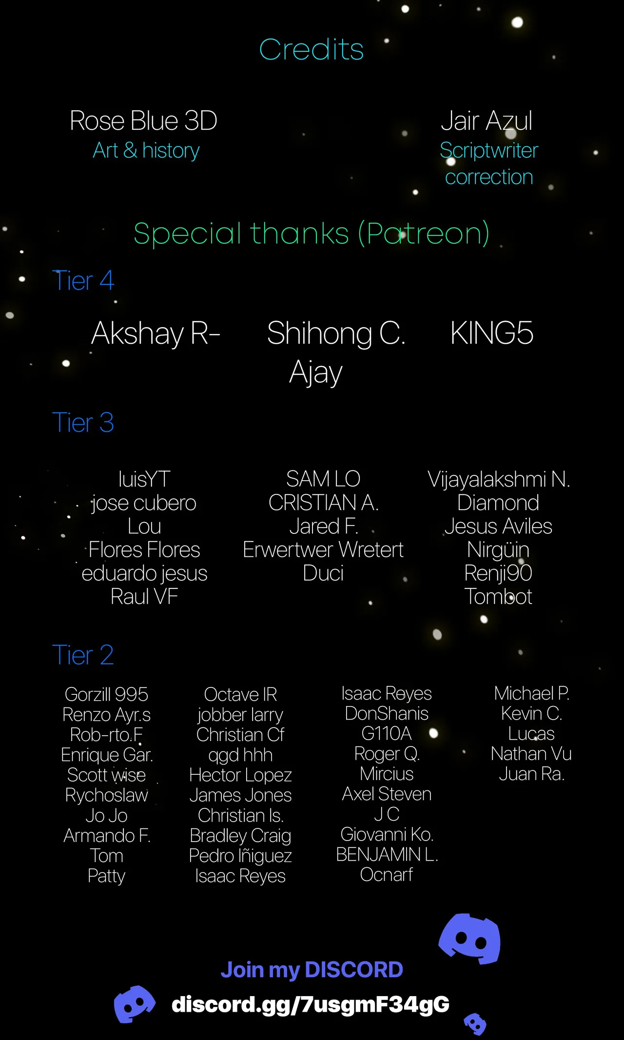 RoseBlue3D 邻家黑寡妇03携风踏月行个人汉化My Neighbors Widow - Image 112