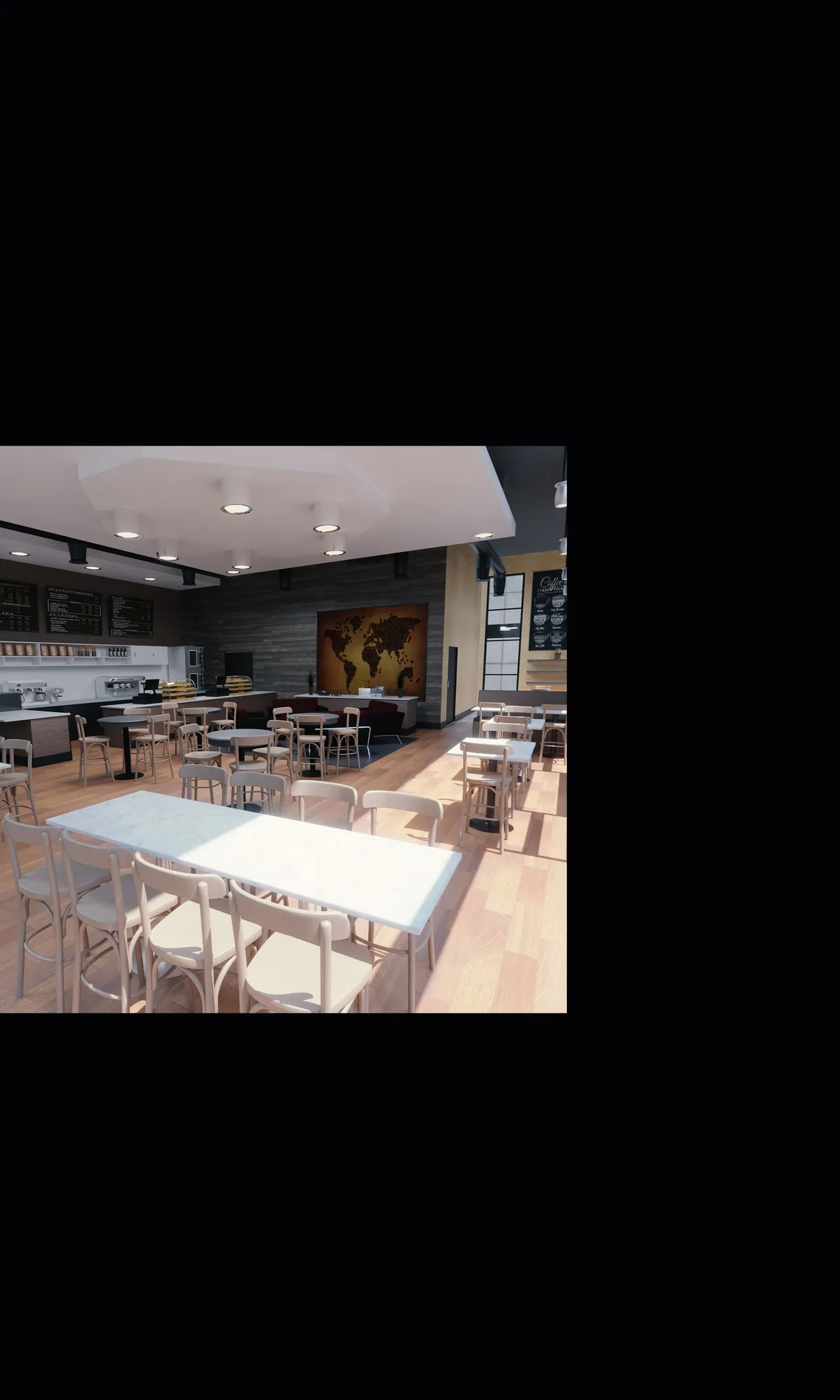 RoseBlue3D 邻家黑寡妇03携风踏月行个人汉化My Neighbors Widow - Image 53