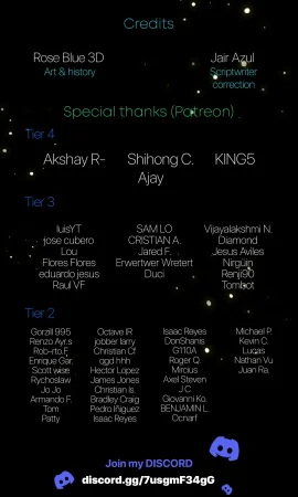 RoseBlue3D 邻家黑寡妇03携风踏月行个人汉化My Neighbors Widow - Page 112