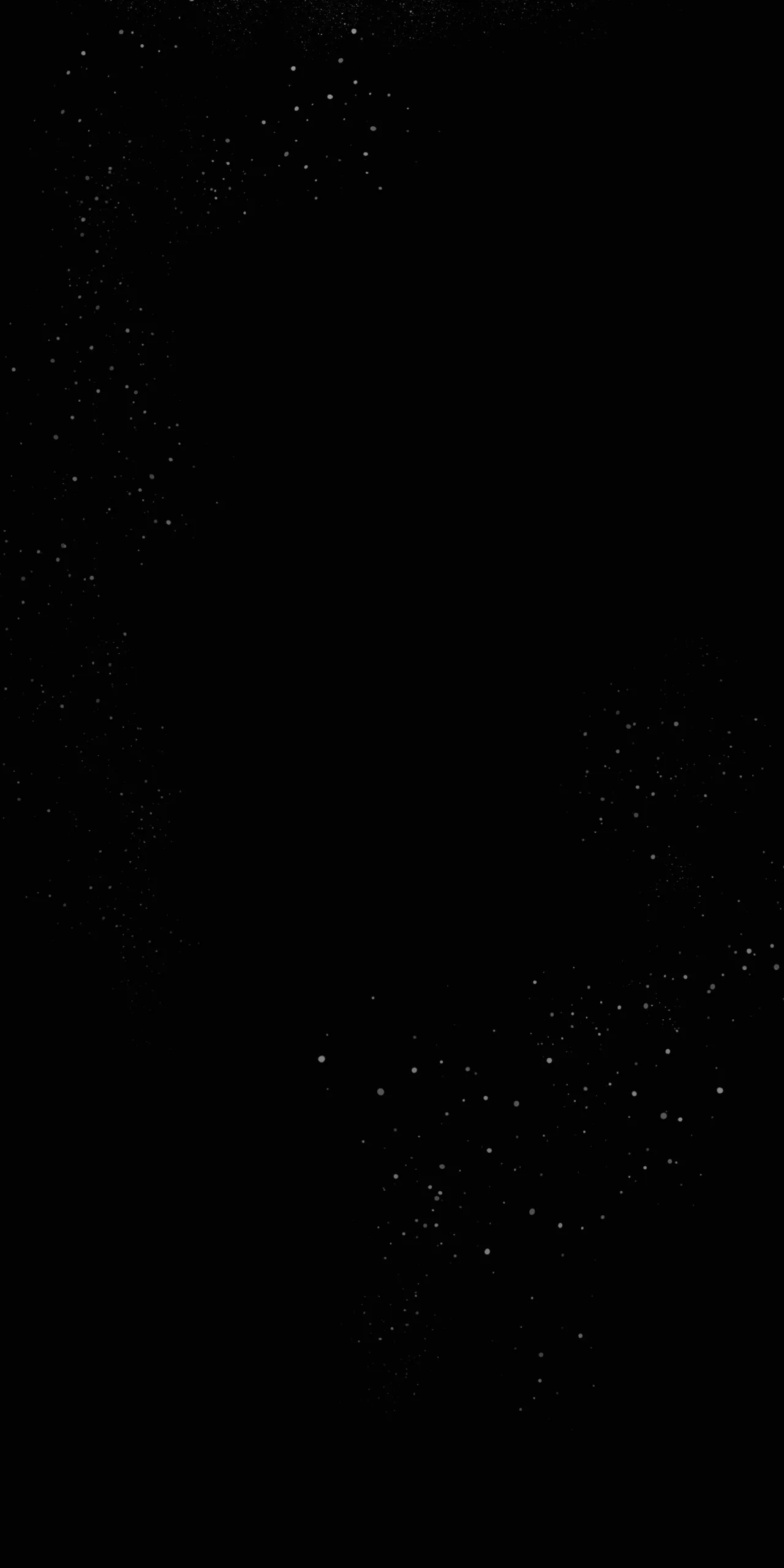 RoseBlue3D 邻家黑寡妇05携风踏月行个人汉化My Neighbors Widow - Image 103