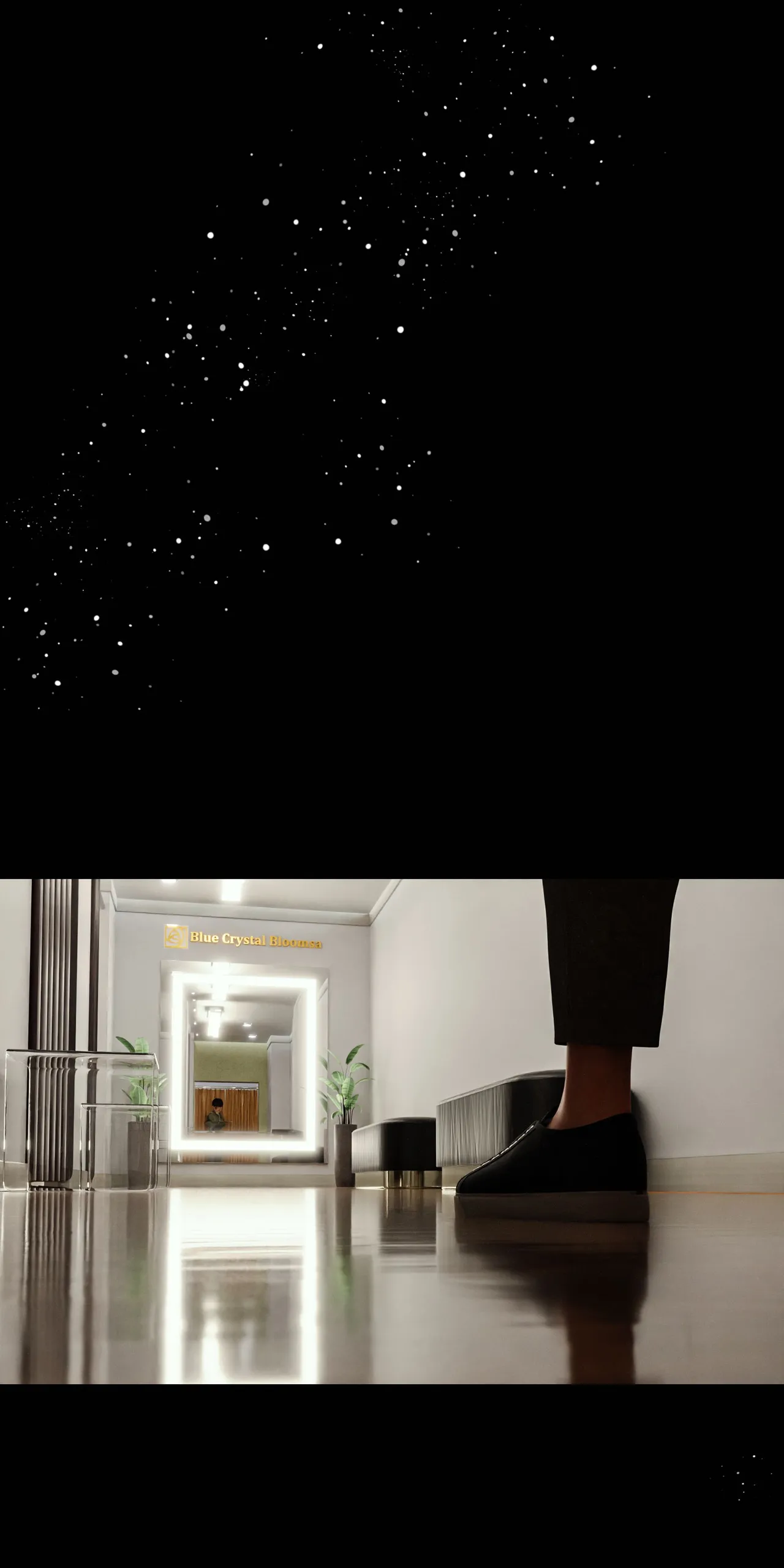 RoseBlue3D 邻家黑寡妇05携风踏月行个人汉化My Neighbors Widow - Image 113