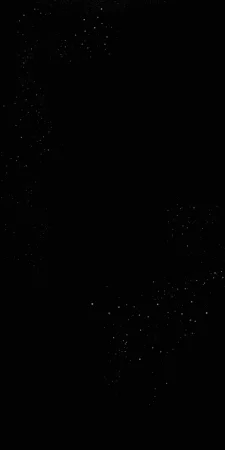 RoseBlue3D 邻家黑寡妇05携风踏月行个人汉化My Neighbors Widow - Page 103