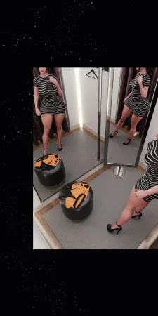 RoseBlue3D 邻家黑寡妇05携风踏月行个人汉化My Neighbors Widow - Page 139