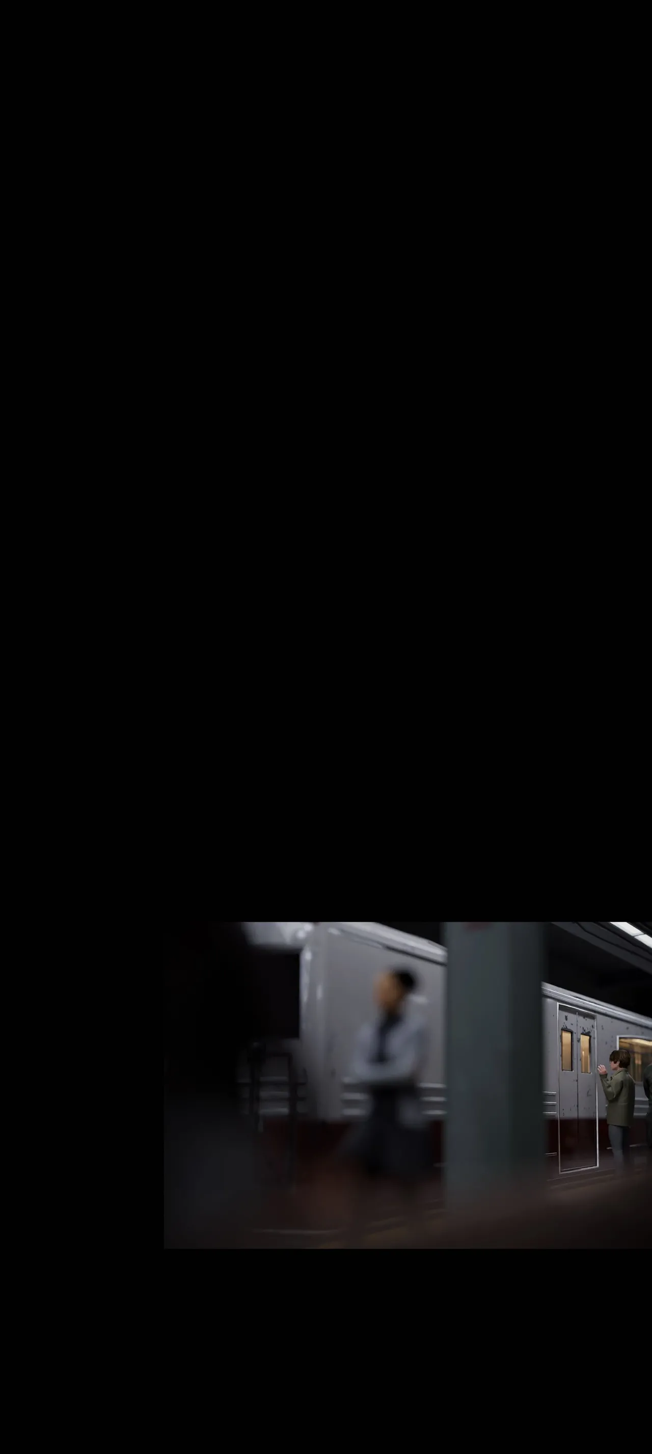 RoseBlue3D 邻家黑寡妇08携风踏月行个人汉化My Neighbors Widow - Image 3