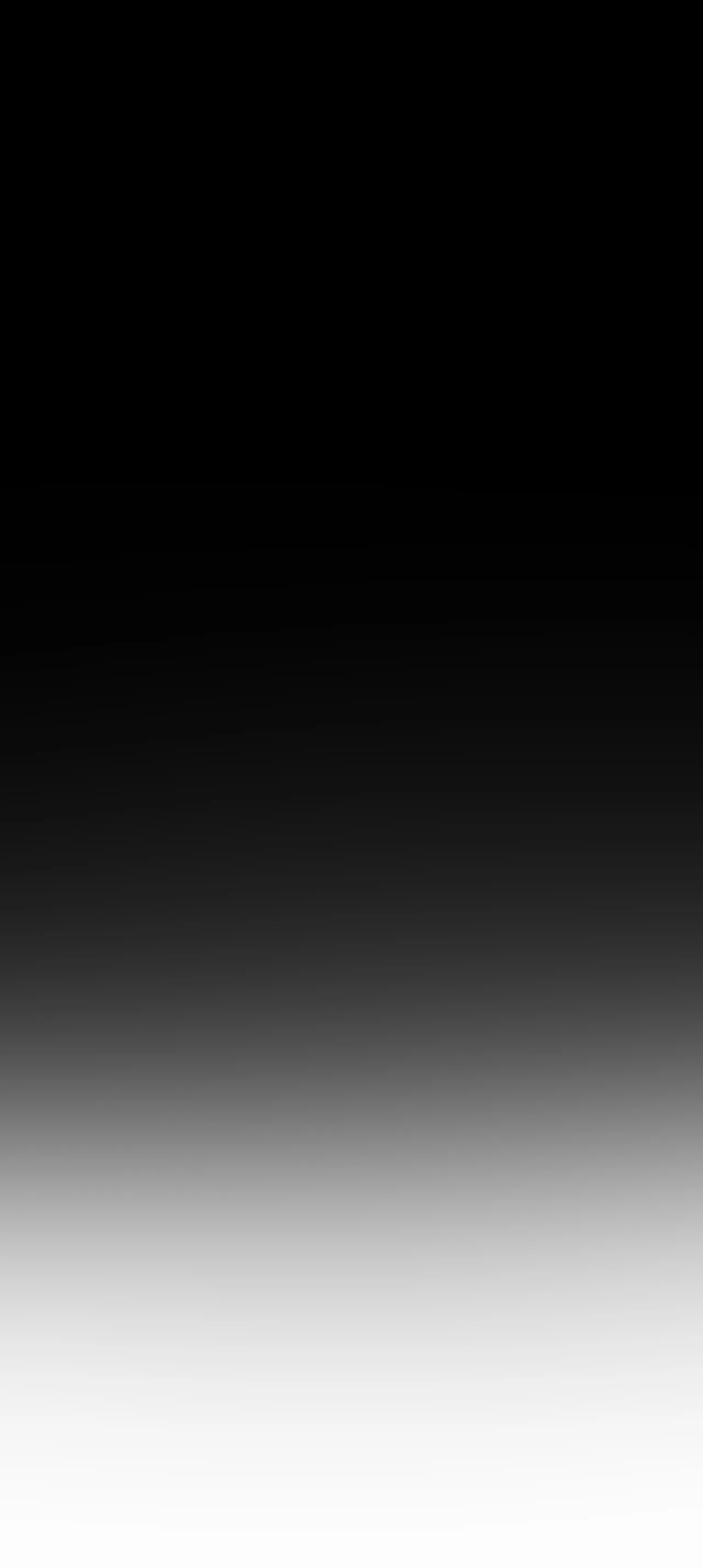 RoseBlue3D My Neighbors Widow 50 - Image 50