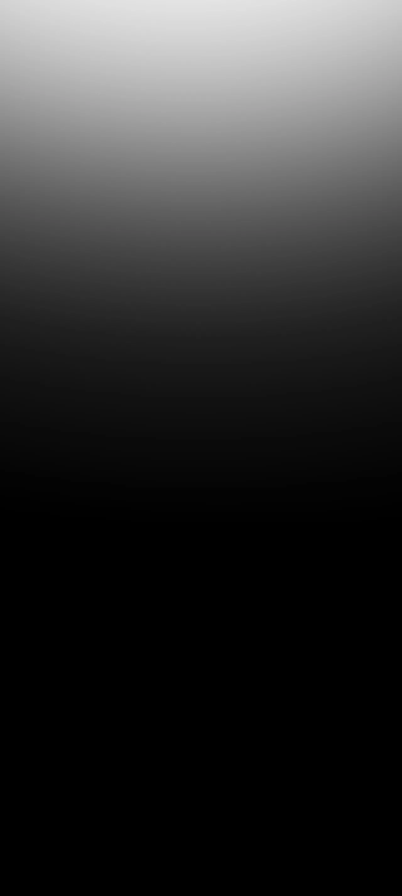 RoseBlue3D My Neighbors Widow 50 - Image 53