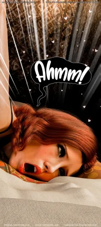 RoseBlue3D My Neighbors Widow 50 - Page 112