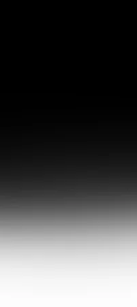 RoseBlue3D My Neighbors Widow 50 - Page 50