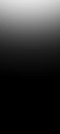 RoseBlue3D My Neighbors Widow 50 - Page 53