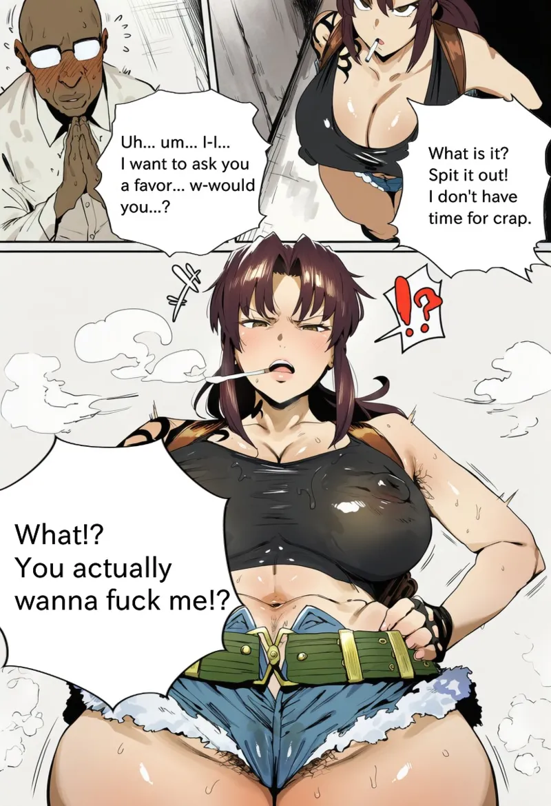 Roselia69181 莱薇 - Image 2