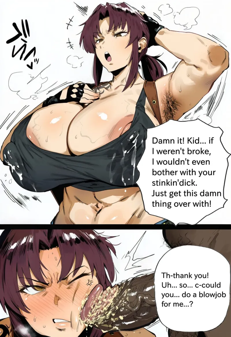 Roselia69181 莱薇 - Image 6