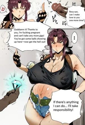 Roselia69181 莱薇 - Page 75