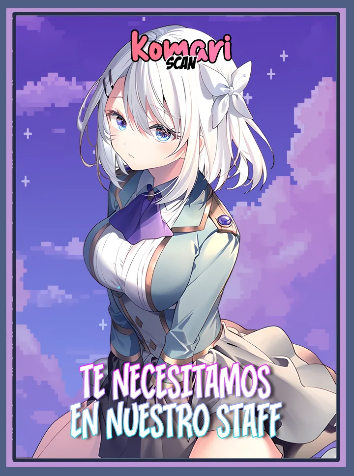 Rothen Volke. Fuwawa wa Waruiko.Fuwawa es una Niña Traviesa. Fuwawa Abyssgard Spanish Komari Scan Digital - Image 16