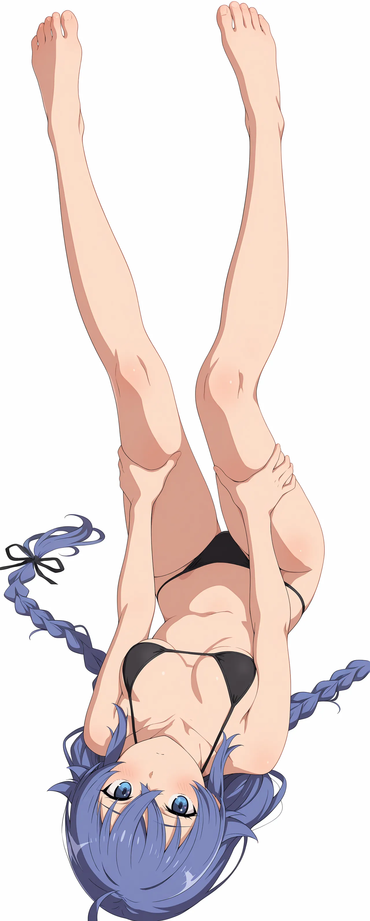 Roxy Migurdia Patreon artist- Anime4Archives - Image 21