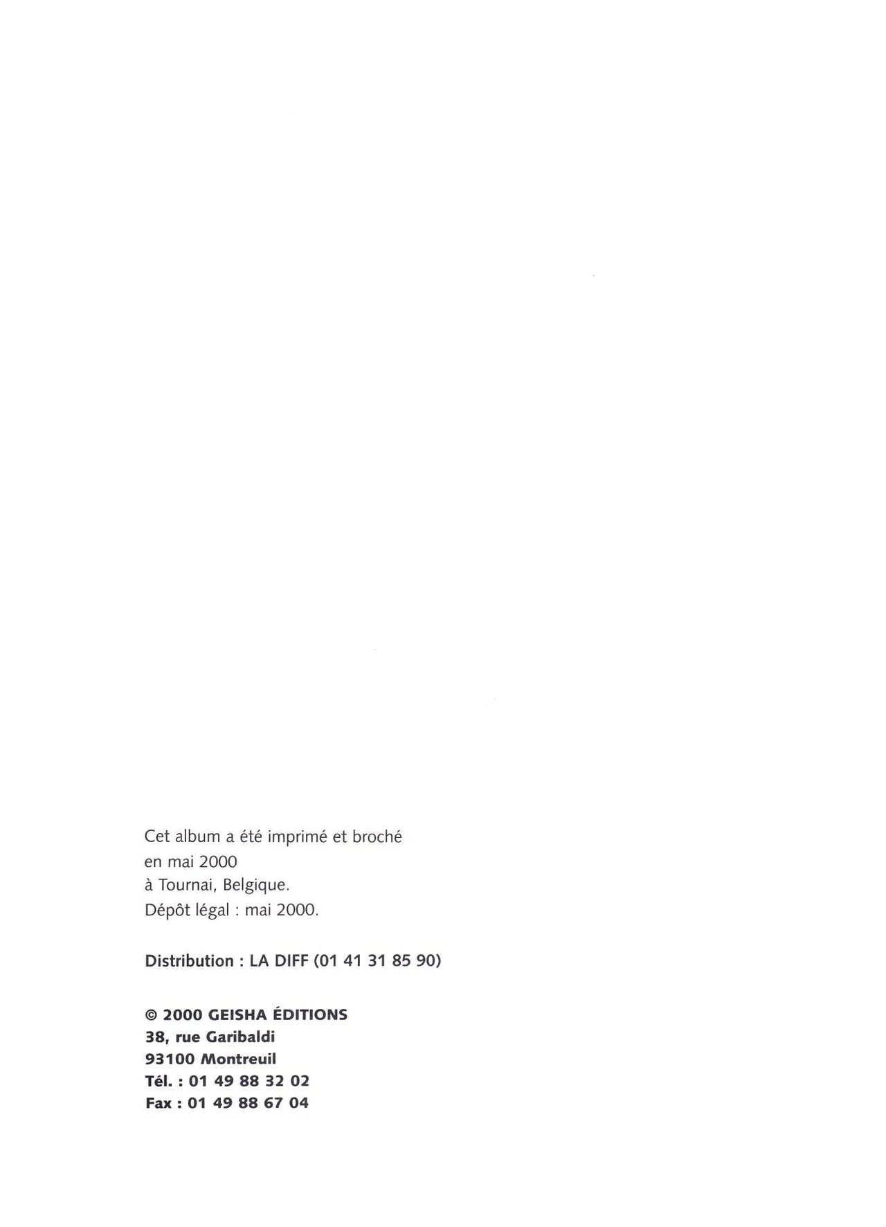 Royal Gentlemen Club - Image 2