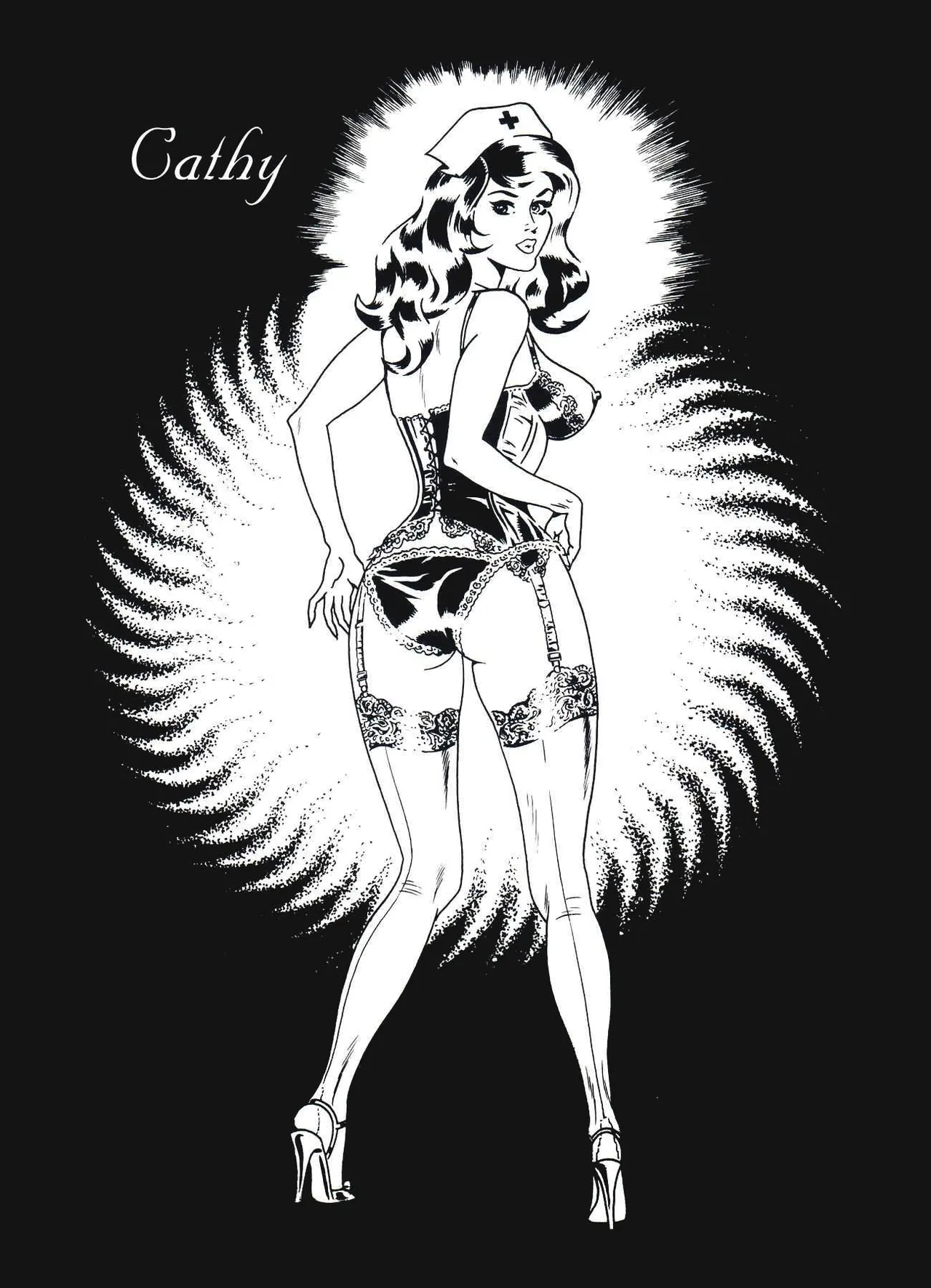 Royal Gentlemen Club - Image 5