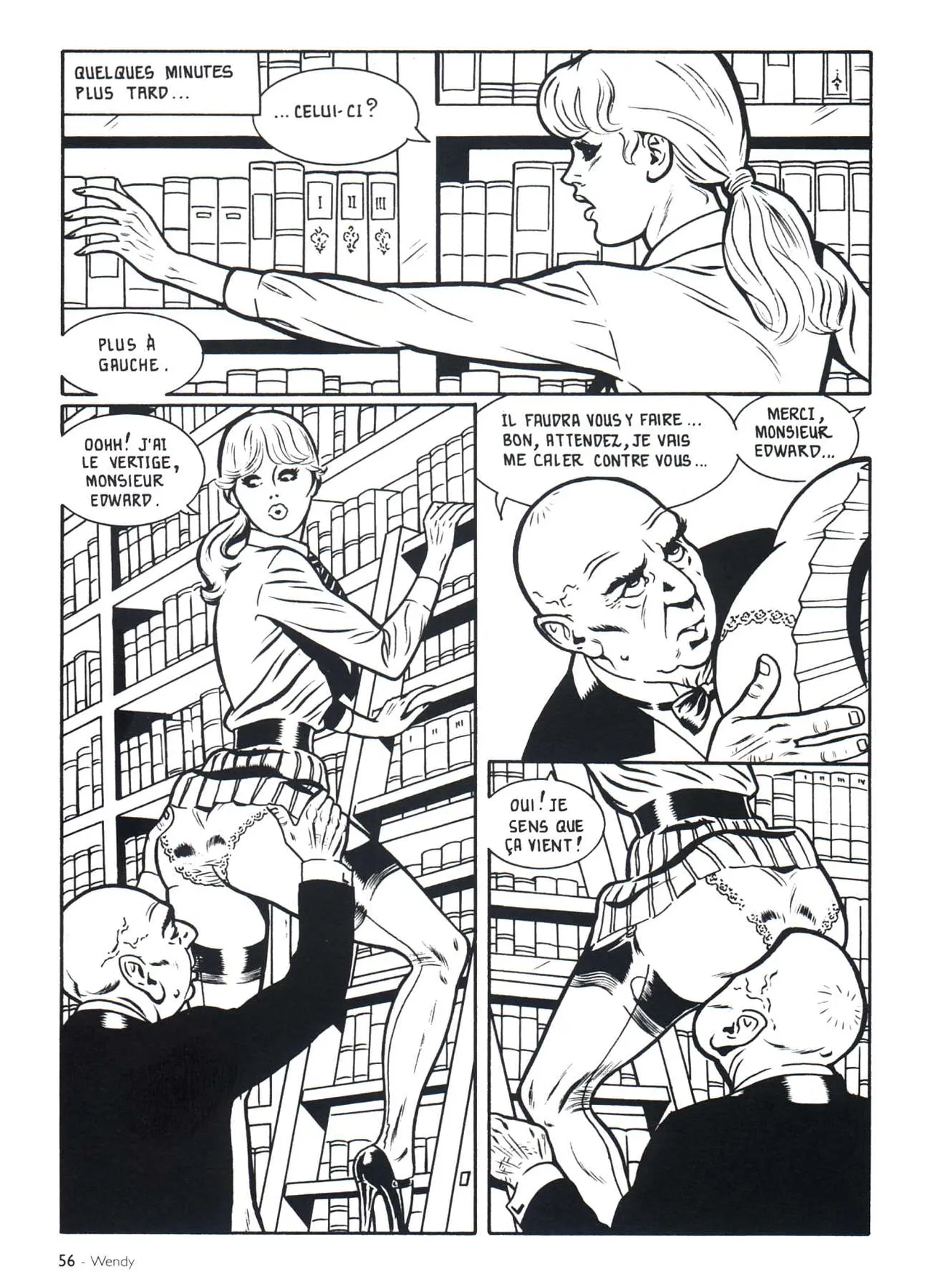 Royal Gentlemen Club - Image 56