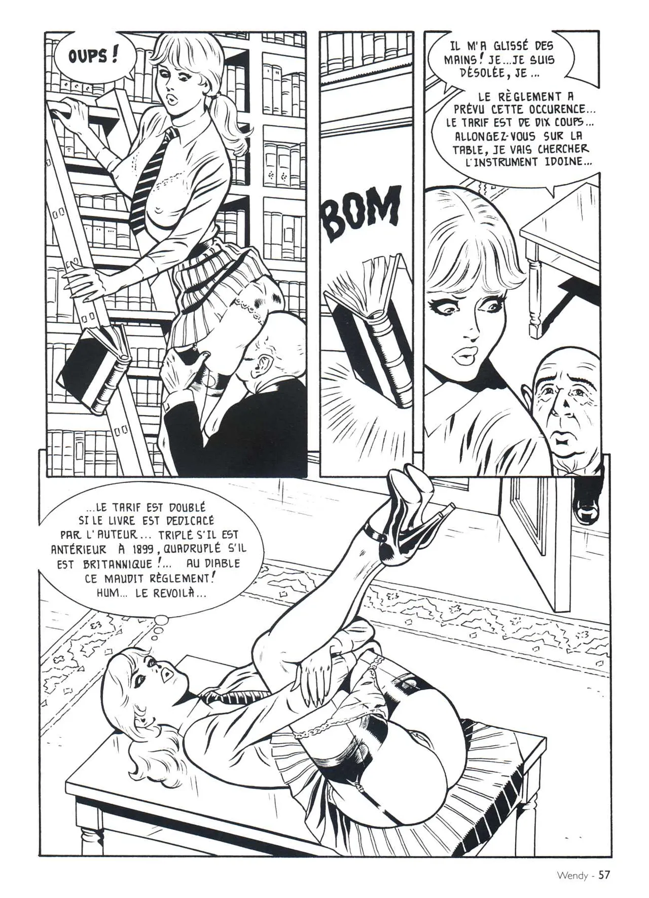 Royal Gentlemen Club - Image 57