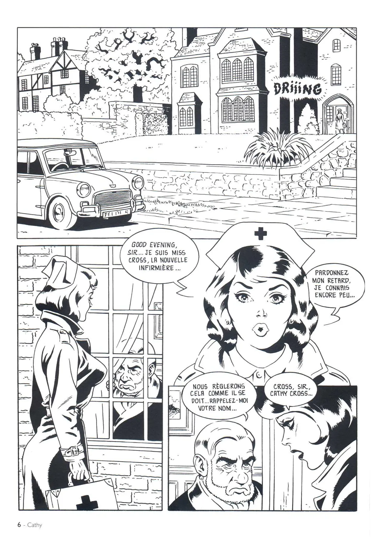 Royal Gentlemen Club - Image 6