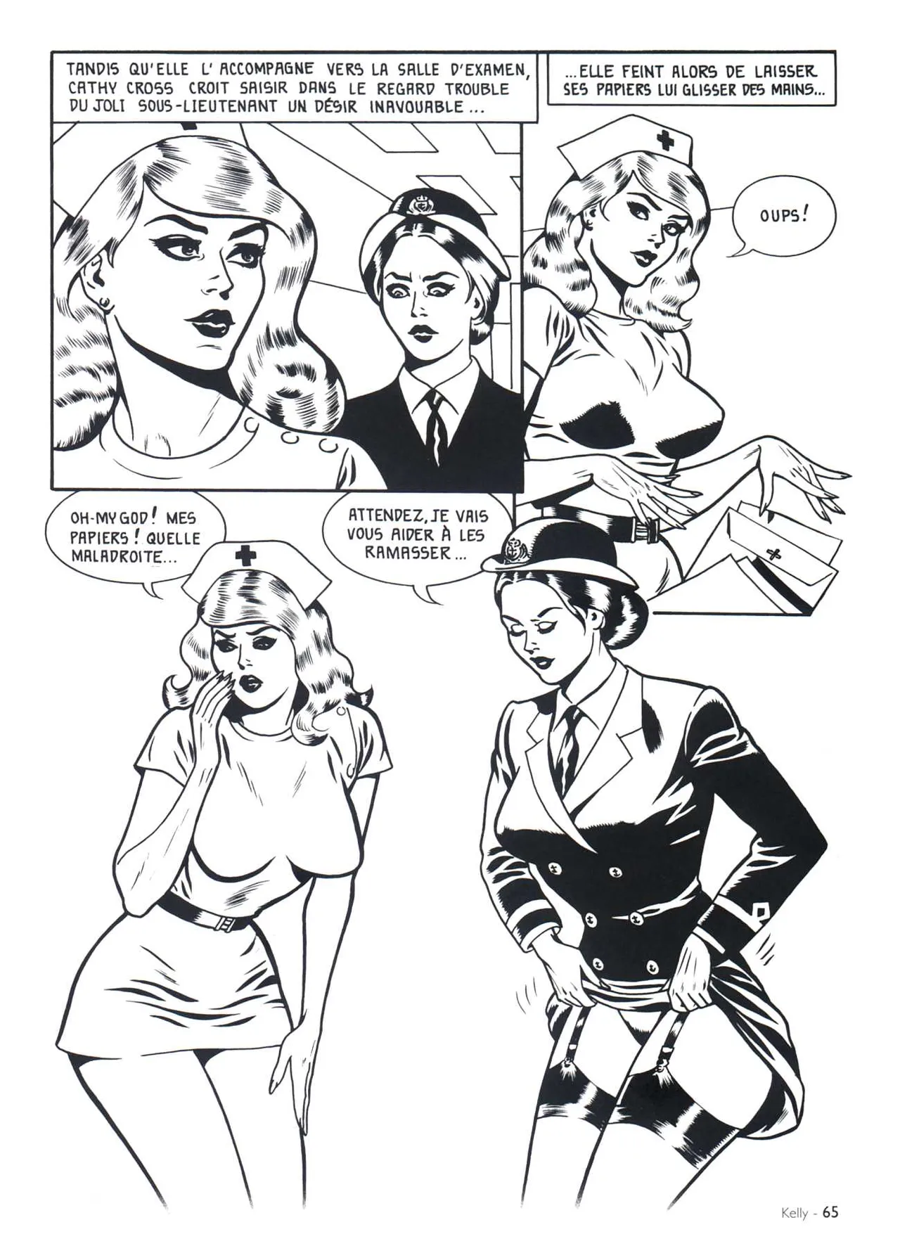 Royal Gentlemen Club - Image 65