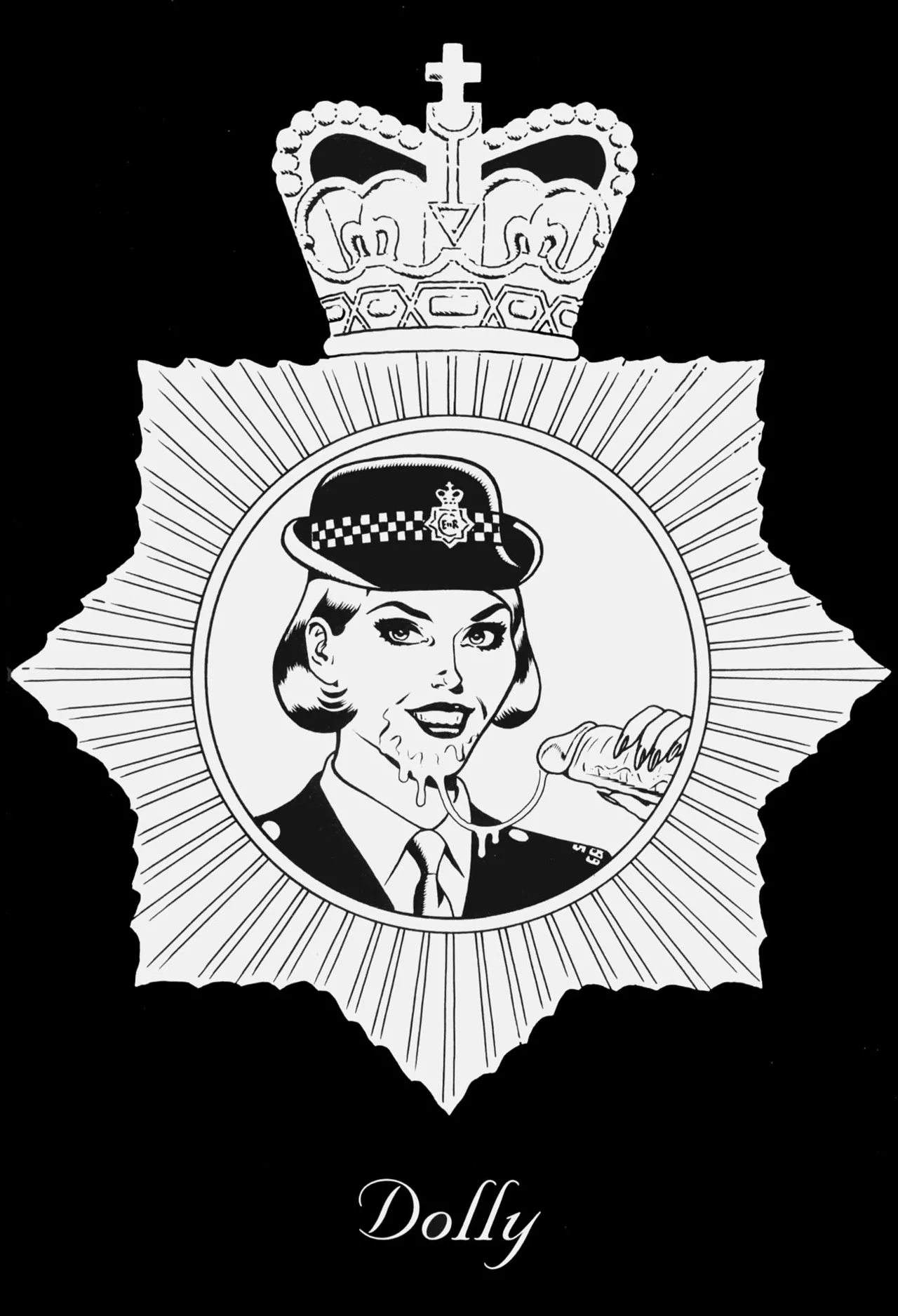 Royal Gentlemen Club - Image 77