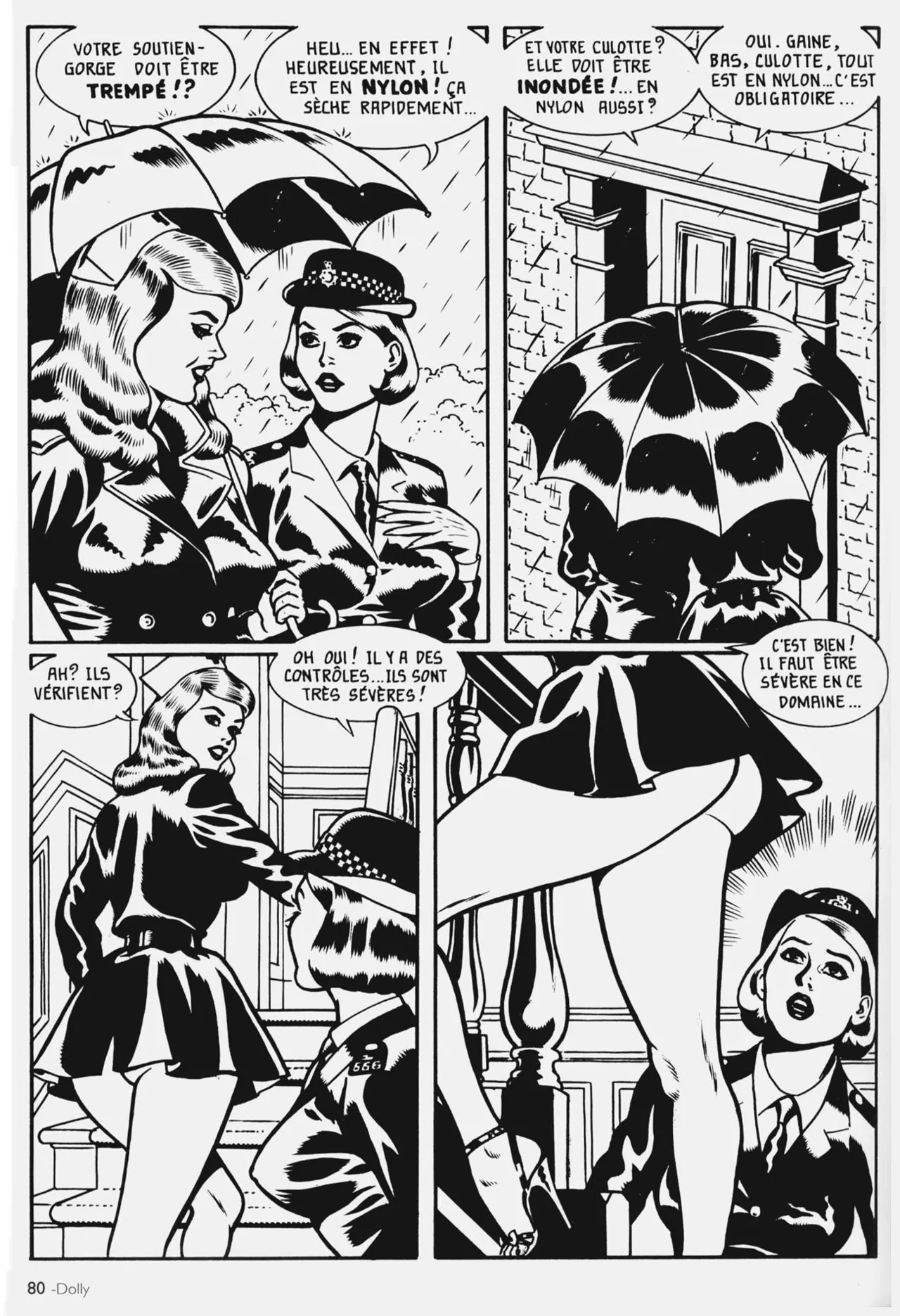 Royal Gentlemen Club - Image 80